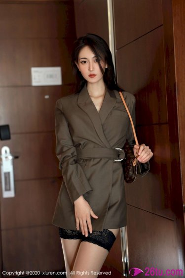 如果云知道(高干)